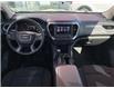 2017 GMC Acadia SLE-2 (Stk: 32178A) in Gatineau - Image 15 of 18