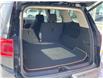2017 GMC Acadia SLE-2 (Stk: 32178A) in Gatineau - Image 18 of 18