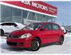 2008 Nissan Versa 1.8 S (Stk: 32332A) in Gatineau - Image 1 of 18