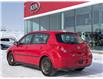 2008 Nissan Versa 1.8 S (Stk: 32332A) in Gatineau - Image 4 of 18