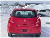 2008 Nissan Versa 1.8 S (Stk: 32332A) in Gatineau - Image 5 of 18