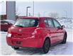 2008 Nissan Versa 1.8 S (Stk: 32332A) in Gatineau - Image 6 of 18