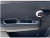 2008 Nissan Versa 1.8 S (Stk: 32332A) in Gatineau - Image 11 of 18