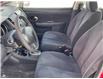 2008 Nissan Versa 1.8 S (Stk: 32332A) in Gatineau - Image 12 of 18
