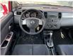 2008 Nissan Versa 1.8 S (Stk: 32332A) in Gatineau - Image 13 of 18