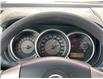 2008 Nissan Versa 1.8 S (Stk: 32332A) in Gatineau - Image 14 of 18