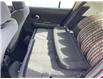 2008 Nissan Versa 1.8 S (Stk: 32332A) in Gatineau - Image 17 of 18