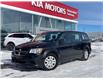 2015 Dodge Grand Caravan SE/SXT (Stk: 32379A) in Gatineau - Image 1 of 18