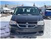 2015 Dodge Grand Caravan SE/SXT (Stk: 32379A) in Gatineau - Image 2 of 18
