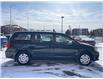 2015 Dodge Grand Caravan SE/SXT (Stk: 32379A) in Gatineau - Image 7 of 18