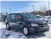 2015 Dodge Grand Caravan SE/SXT (Stk: 32379A) in Gatineau - Image 8 of 18