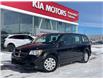 2015 Dodge Grand Caravan SE/SXT (Stk: 32379A) in Gatineau - Image 9 of 18