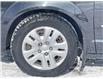 2015 Dodge Grand Caravan SE/SXT (Stk: 32379A) in Gatineau - Image 10 of 18