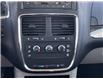 2015 Dodge Grand Caravan SE/SXT (Stk: 32379A) in Gatineau - Image 16 of 18
