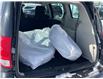 2015 Dodge Grand Caravan SE/SXT (Stk: 32379A) in Gatineau - Image 18 of 18