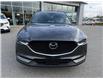 2020 Mazda CX-5 Signature (Stk: P4629) in Surrey - Image 7 of 15
