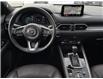2020 Mazda CX-5 Signature (Stk: P4629) in Surrey - Image 10 of 15