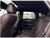 2020 Mazda CX-5 Signature (Stk: P4629) in Surrey - Image 11 of 15