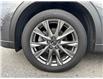 2020 Mazda CX-5 Signature (Stk: P4629) in Surrey - Image 15 of 15