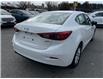 2018 Mazda Mazda3 50th Anniversary Edition (Stk: 606163J) in Surrey - Image 5 of 15