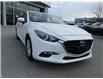 2018 Mazda Mazda3 50th Anniversary Edition (Stk: 606163J) in Surrey - Image 6 of 15