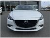 2018 Mazda Mazda3 50th Anniversary Edition (Stk: 606163J) in Surrey - Image 7 of 15