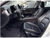 2018 Mazda Mazda3 50th Anniversary Edition (Stk: 606163J) in Surrey - Image 9 of 15
