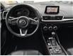 2018 Mazda Mazda3 50th Anniversary Edition (Stk: 606163J) in Surrey - Image 10 of 15