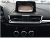 2018 Mazda Mazda3 50th Anniversary Edition (Stk: 606163J) in Surrey - Image 13 of 15