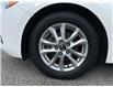 2018 Mazda Mazda3 50th Anniversary Edition (Stk: 606163J) in Surrey - Image 15 of 15