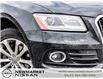 2016 Audi Q5 2.0T Progressiv (Stk: 239014A) in Newmarket - Image 2 of 26