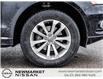 2016 Audi Q5 2.0T Progressiv (Stk: 239014A) in Newmarket - Image 4 of 26