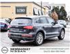 2016 Audi Q5 2.0T Progressiv (Stk: 239014A) in Newmarket - Image 5 of 26