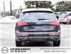 2016 Audi Q5 2.0T Progressiv (Stk: 239014A) in Newmarket - Image 6 of 26