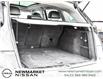 2016 Audi Q5 2.0T Progressiv (Stk: 239014A) in Newmarket - Image 8 of 26