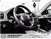 2016 Audi Q5 2.0T Progressiv (Stk: 239014A) in Newmarket - Image 10 of 26