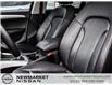 2016 Audi Q5 2.0T Progressiv (Stk: 239014A) in Newmarket - Image 12 of 26