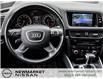 2016 Audi Q5 2.0T Progressiv (Stk: 239014A) in Newmarket - Image 14 of 26