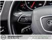 2016 Audi Q5 2.0T Progressiv (Stk: 239014A) in Newmarket - Image 16 of 26