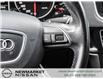 2016 Audi Q5 2.0T Progressiv (Stk: 239014A) in Newmarket - Image 17 of 26