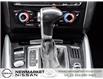 2016 Audi Q5 2.0T Progressiv (Stk: 239014A) in Newmarket - Image 19 of 26