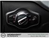 2016 Audi Q5 2.0T Progressiv (Stk: 239014A) in Newmarket - Image 26 of 26
