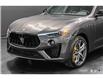 2021 Maserati Levante GTS 3.8L (Stk: M2375B) in Montréal - Image 3 of 35
