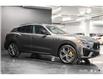 2021 Maserati Levante GTS 3.8L (Stk: M2375B) in Montréal - Image 6 of 35