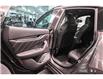 2021 Maserati Levante GTS 3.8L (Stk: M2375B) in Montréal - Image 10 of 35