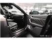2021 Maserati Levante GTS 3.8L (Stk: M2375B) in Montréal - Image 13 of 35