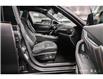 2021 Maserati Levante GTS 3.8L (Stk: M2375B) in Montréal - Image 14 of 35