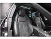 2021 Maserati Levante GTS 3.8L (Stk: M2375B) in Montréal - Image 15 of 35