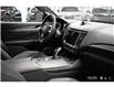 2021 Maserati Levante GTS 3.8L (Stk: M2375B) in Montréal - Image 17 of 35