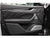 2021 Maserati Levante GTS 3.8L (Stk: M2375B) in Montréal - Image 19 of 35